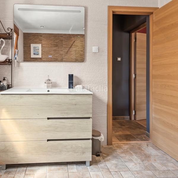 Foto 32f7f5db-7eb3-444d-a1fc-6f3206bb6675. Masia a Desamparados - Hurchillo - Torremendo Orihuela