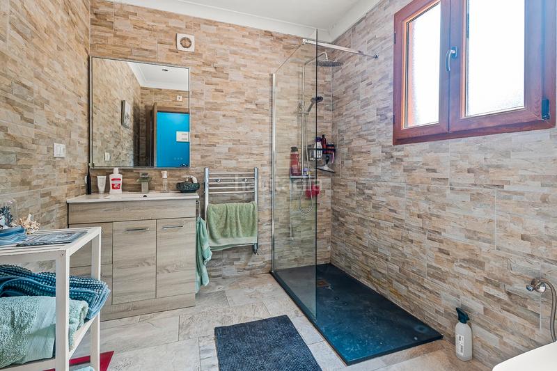 Foto 70e1a28d-7fbc-4d45-9117-c2e9a1712e4e. Masia a Desamparados - Hurchillo - Torremendo Orihuela