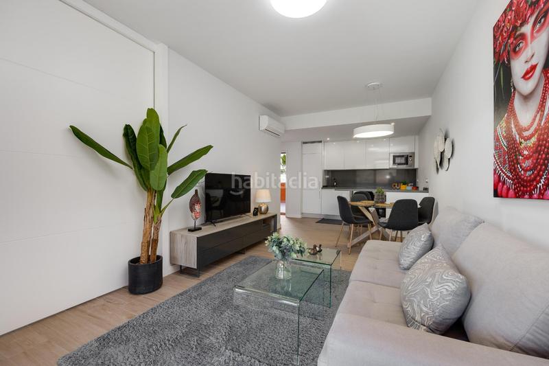 Foto 313e6489-8bd1-496e-9929-5719c7f3e7b5. Apartament a Villamartín-Las Filipinas Orihuela