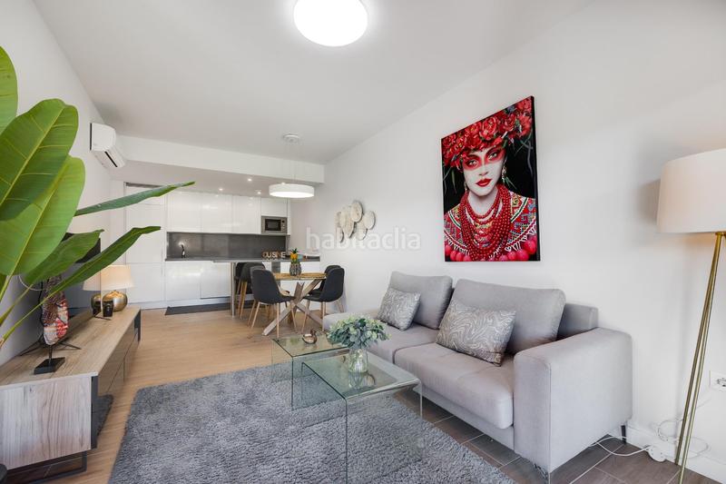 Foto 4041cb03-7723-4f75-af71-6184816c0c17. Apartament a Villamartín-Las Filipinas Orihuela