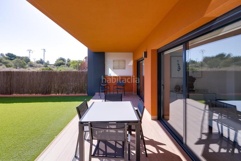 Foto 512a3f26-584d-4e9a-9d44-2e08e351686b. Apartament a Villamartín-Las Filipinas Orihuela