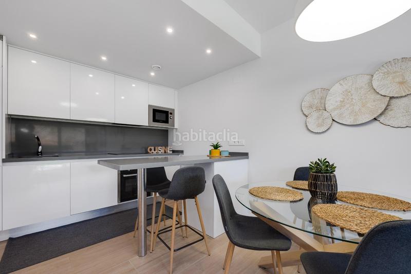 Foto 53991c31-ac43-4a5a-abb5-ce4cafdb2a26. Apartament a Villamartín-Las Filipinas Orihuela