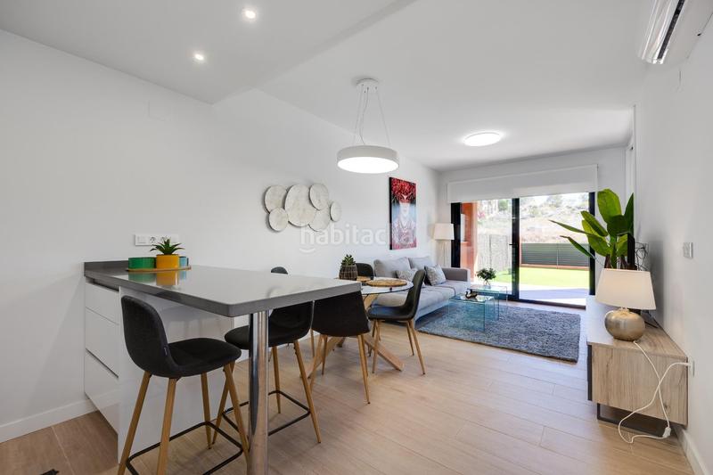 Foto 86f31123-a0b4-4e1e-80a8-bb0b7f6619e2. Apartament a Villamartín-Las Filipinas Orihuela