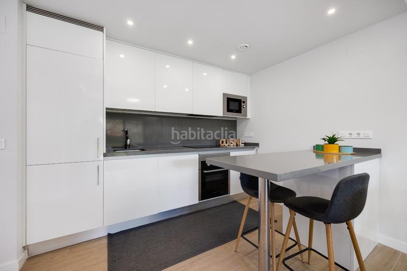 Foto 8d424466-da27-4a1c-b023-e9d778b10551. Apartament a Villamartín-Las Filipinas Orihuela