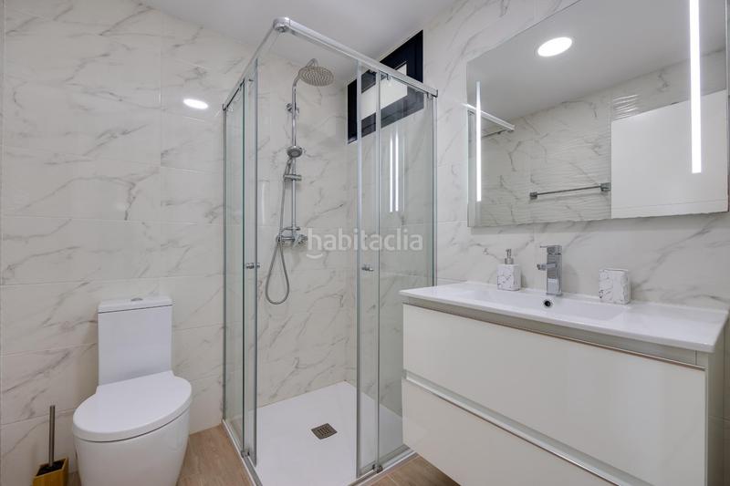 Foto d66aa341-b2bb-4a50-855d-420919209b57. Apartament a Villamartín-Las Filipinas Orihuela