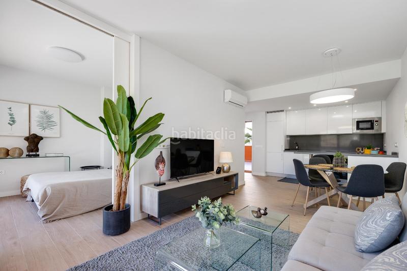 Foto 36271267-791c-4a09-be52-72609edd462e. Apartamento en Villamartín-Las Filipinas Orihuela