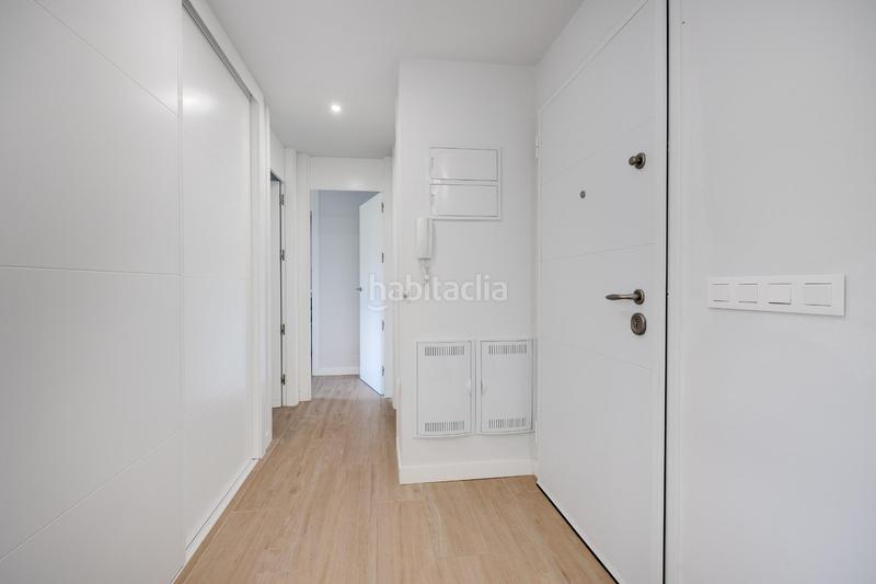 Foto 6f5809c0-41f0-4a18-952c-cef332885fb3. Apartamento en Villamartín-Las Filipinas Orihuela
