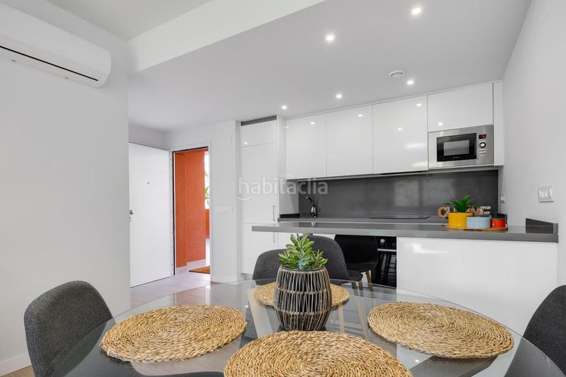 Foto c36b54c9-0f28-42f5-8a9f-68df99784bf3. Apartamento en Villamartín-Las Filipinas Orihuela