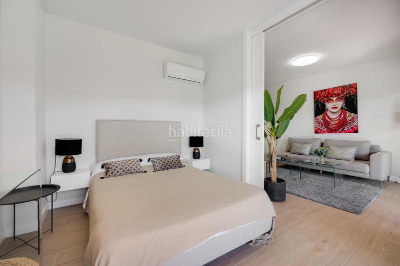 Foto d6ed5f94-8fc7-4cb8-b00a-b1d88ea36144. Apartamento en Villamartín-Las Filipinas Orihuela