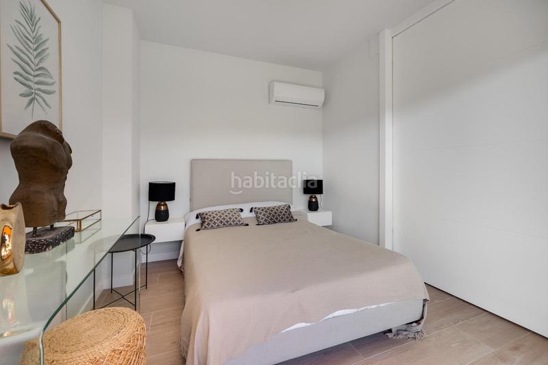Foto e0018906-d1cf-4aff-ae09-b68c6e5d799f. Apartamento en Villamartín-Las Filipinas Orihuela