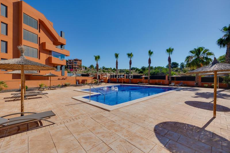 Foto f36c7bc5-3217-4e2f-8696-3b18948ec943. Apartamento en Villamartín-Las Filipinas Orihuela