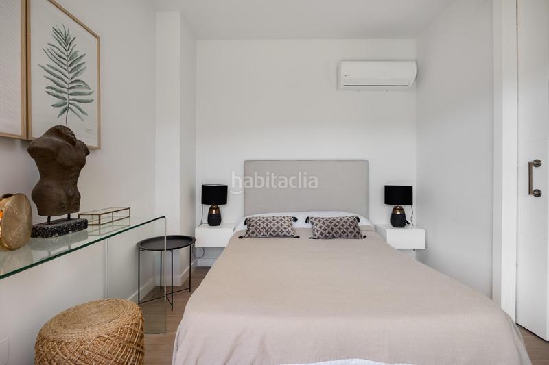 Foto 24f7c974-8408-4f85-ba96-367ae65256e5. Appartement dans Villamartín-Las Filipinas Orihuela
