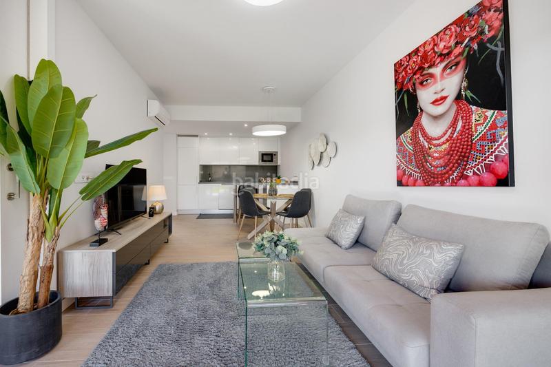 Foto 250605c7-98f7-46a2-bd99-c96af316d2d1. Appartement dans Villamartín-Las Filipinas Orihuela