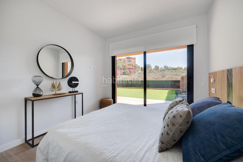 Foto 46cb526e-d3ed-4d21-a095-6adb18291d14. Appartement dans Villamartín-Las Filipinas Orihuela