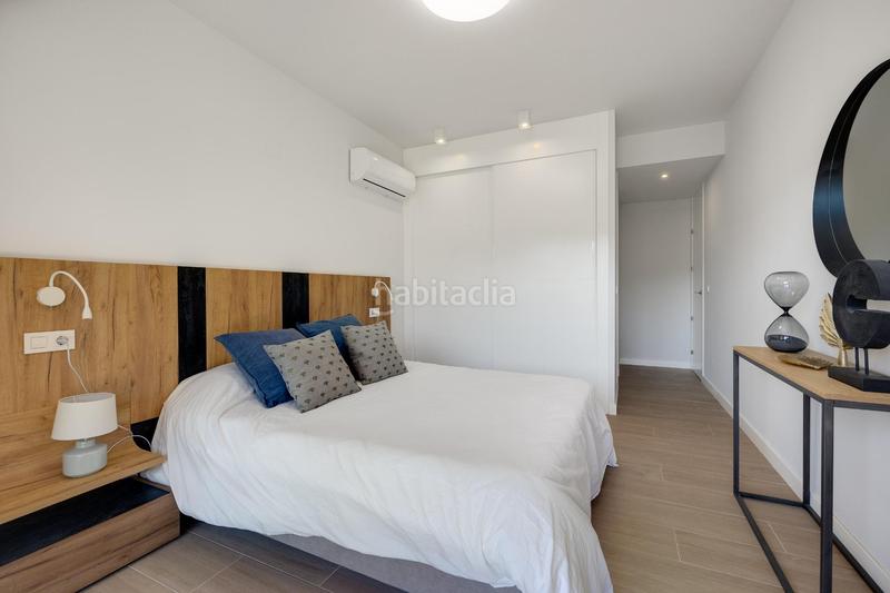 Foto 4dc293f6-0e66-4161-a409-94f0ab873dd7. Appartement dans Villamartín-Las Filipinas Orihuela