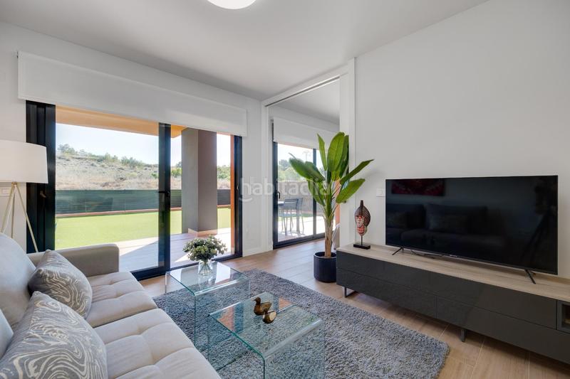 Foto 97c50924-335b-4ade-8767-fc24be458a86. Appartement dans Villamartín-Las Filipinas Orihuela