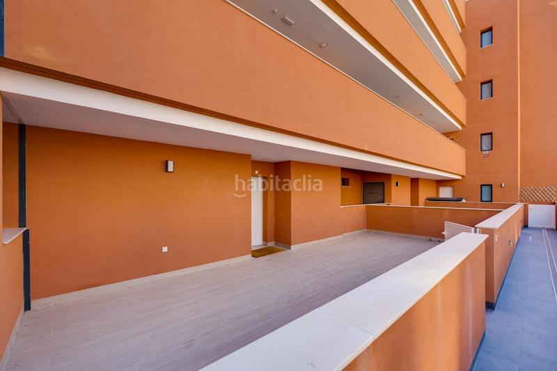 Foto b8bbdec1-4f77-49a3-8b8b-0ed16c6928af. Appartement dans Villamartín-Las Filipinas Orihuela