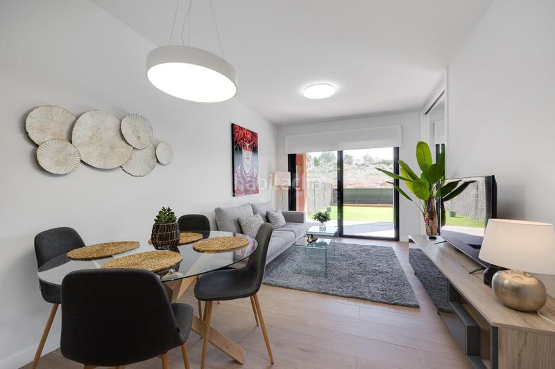 Foto e0012901-141c-436a-86a8-db05cb3d3011. Appartement dans Villamartín-Las Filipinas Orihuela