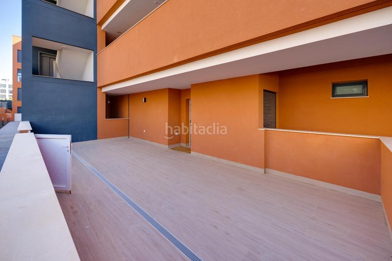 Foto fa47fa7e-4113-46f5-bdd9-98e086f707eb. Appartement dans Villamartín-Las Filipinas Orihuela