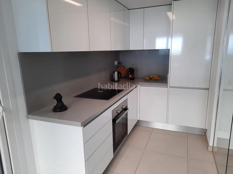 Foto 0ce32304-e30f-4187-85a4-bc7beceee5b8. Attique dans Punta Prima Torrevieja