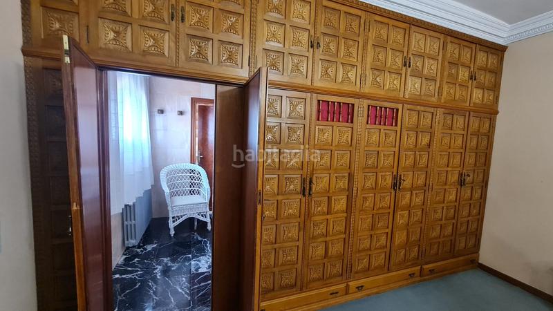 Foto 42cf06e7-51ce-4243-b80b-1bb2c30494bf. Casa a schiera con parcheggio in Centro Elda