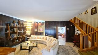 Semi detached house in Centro