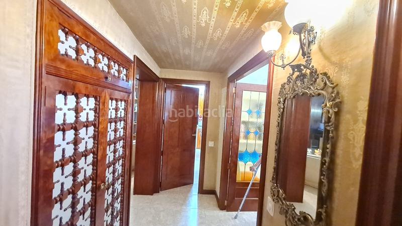 Foto 08a94221-cd31-4cd0-8aab-f7b679372bd4. Maison jumelée avec parking dans Centro Elda