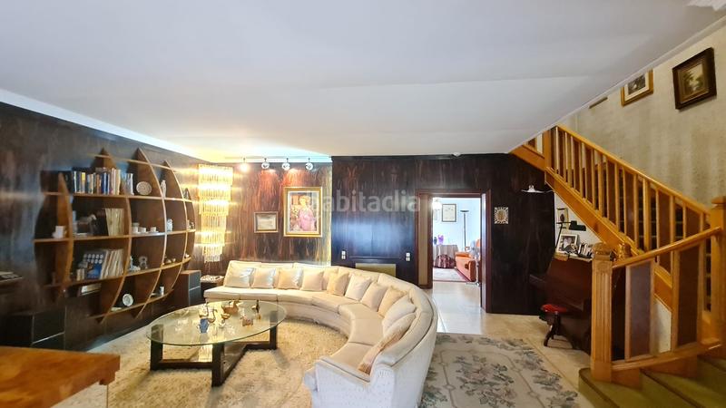 Foto 99b38a98-8977-4a61-9aff-495f378a822b. Maison jumelée avec parking dans Centro Elda