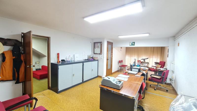 Foto e6b57494-79ac-45f6-8541-9c81ac935bd3. Maison jumelée avec parking dans Centro Elda