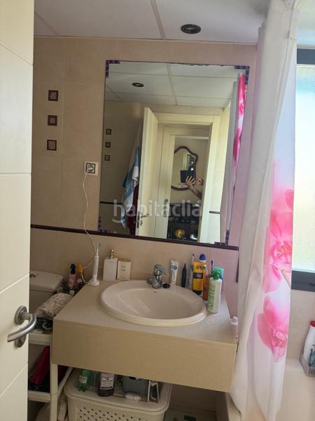 Foto 9cd257f2-e4c1-4c02-81ab-c979de37c1a2. Apartament a Rincón Alto Benidorm