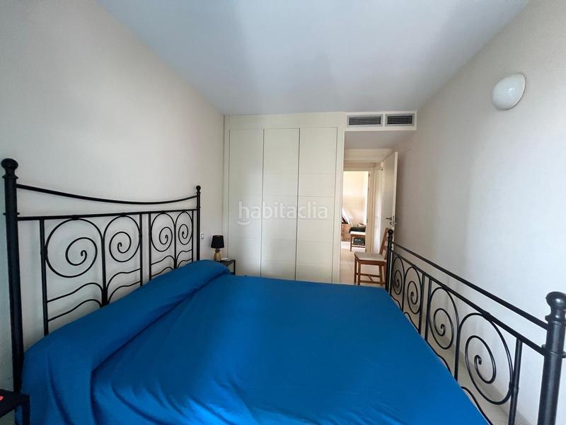 Foto cea4daea-8262-44b3-9c4c-abb017f0a48f. Apartament a Rincón Alto Benidorm