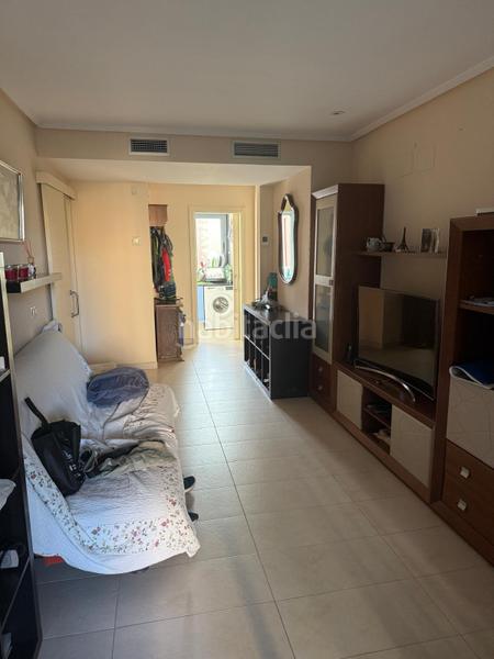 Foto 1bbd0145-feca-48e0-9762-137e7a03f08e. Apartamento en Rincón Alto Benidorm