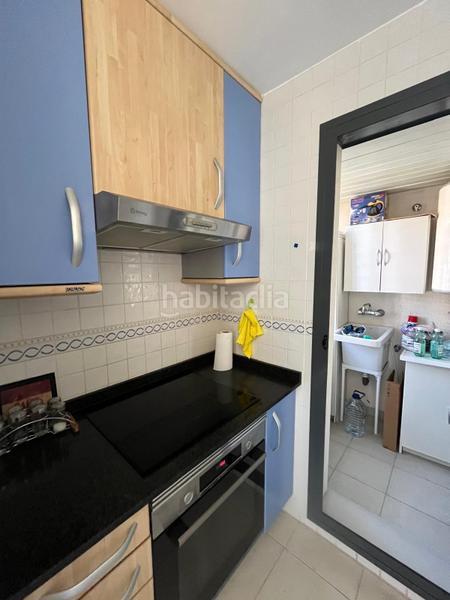Foto bf83d7a0-0469-43e0-908f-d24c91bfa07b. Apartamento en Rincón Alto Benidorm