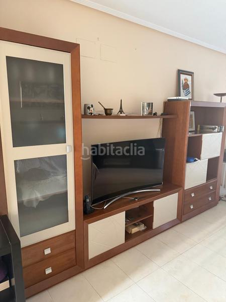 Foto 53f5b03d-b840-4c40-bb81-333c33060eeb. Appartement dans Rincón Alto Benidorm