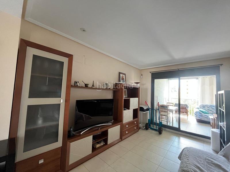 Foto 9bec70f1-e31e-496a-bbb5-daa8443d1b0f. Appartement dans Rincón Alto Benidorm
