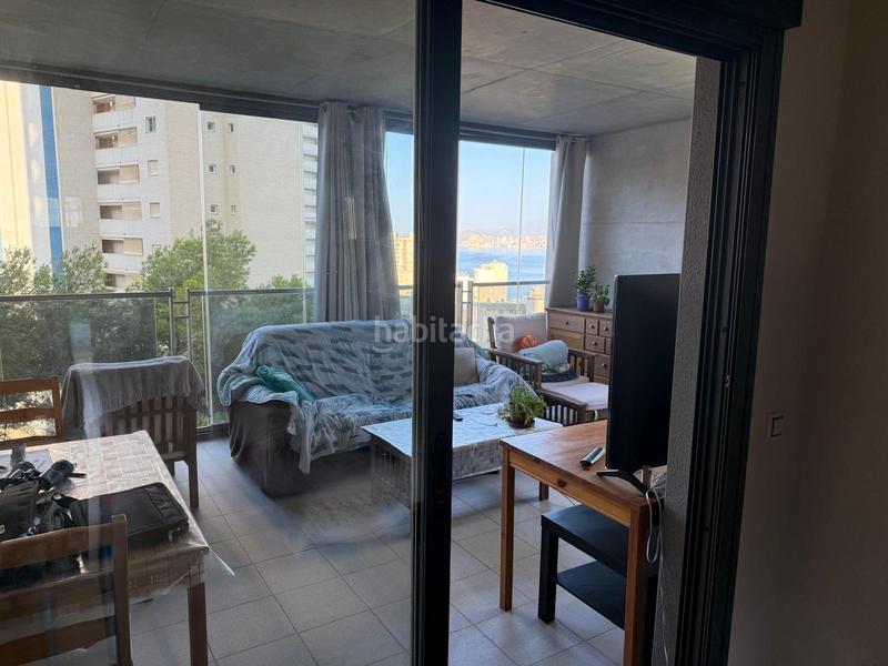 Foto c1f790e2-3073-452d-96da-af210bd8493f. Appartement dans Rincón Alto Benidorm