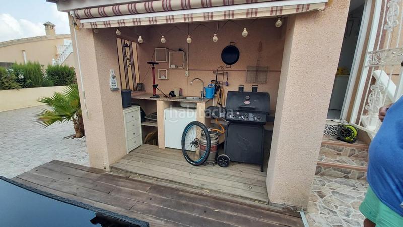 Foto 17cb77c0-4d67-4738-9180-c7d521e53389. House in Rojales