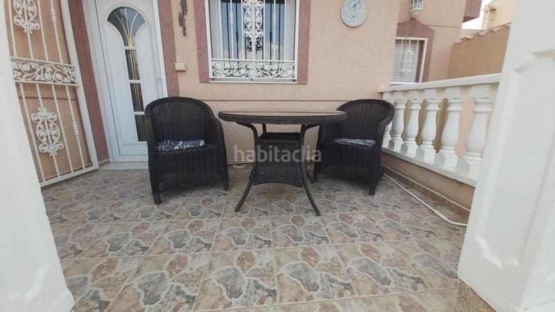 Foto 7aae309c-51a2-4b99-9c2a-bd5722a63206. House in Rojales