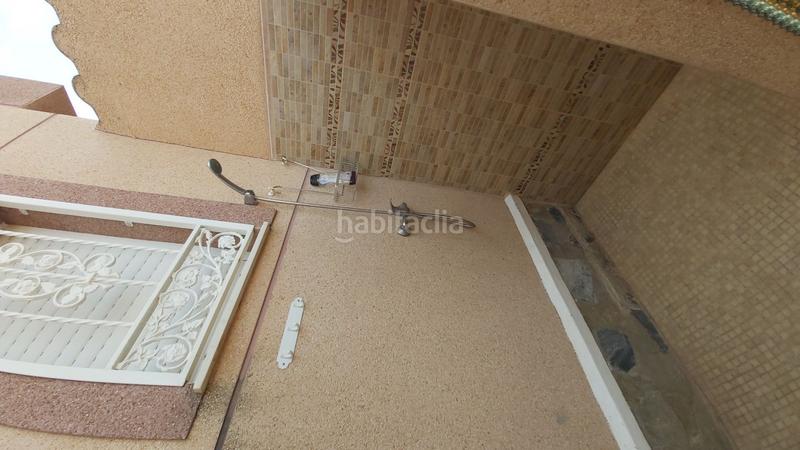 Foto 80f92299-f649-48dd-88ba-99b96a56c251. House in Rojales