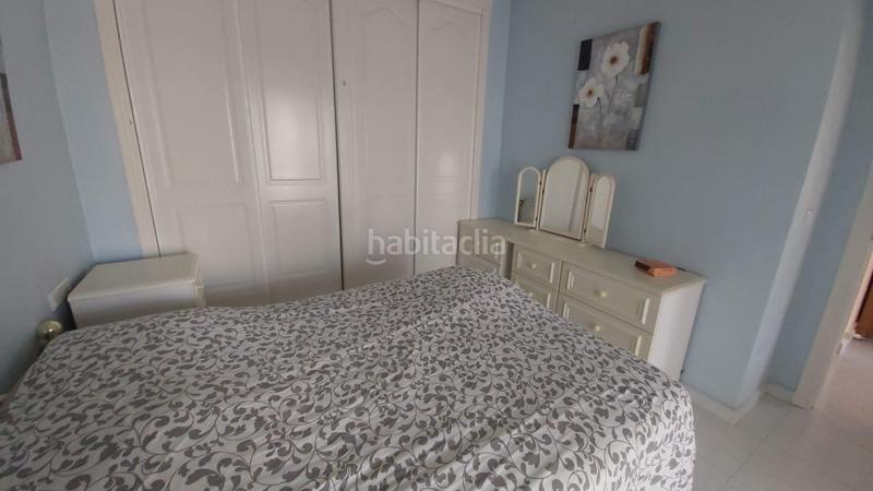 Foto a71b4c3a-6a40-42d0-ab25-bb1d6bb32d40. House in Rojales