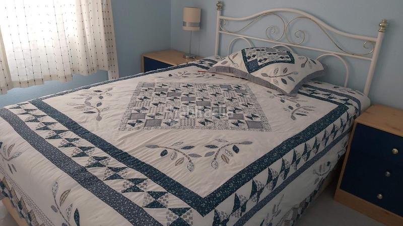 Foto b52d64e6-bbf9-4ac8-9f63-54691e1cb812. House in Rojales