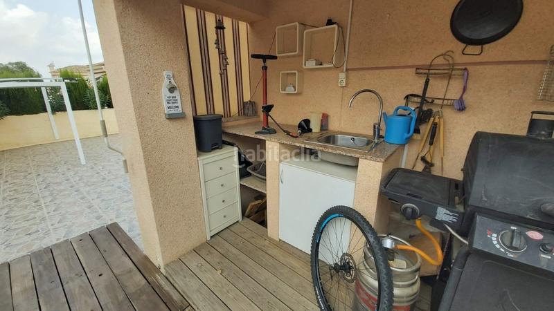 Foto be42c5d1-7ee7-43eb-b9b3-bbd2d807664b. House in Rojales