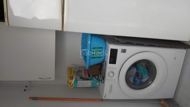 Foto cef03b50-2ec0-40cc-a0ed-2b2a038e747d. House in Rojales