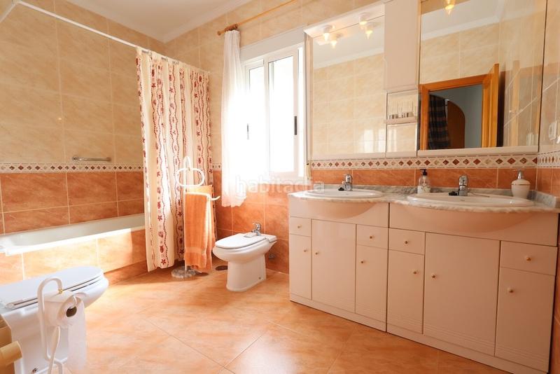 Foto 0a59ebda-759c-49a7-8fe6-1f697aee14f1. Casa con parcheggio in Los Balcones-Los Altos Torrevieja