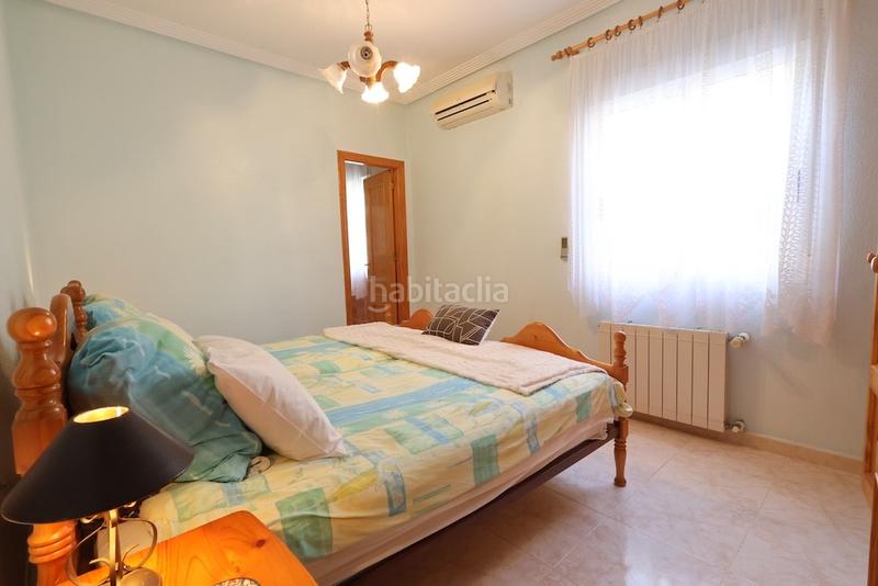 Foto 48a27b2b-6e31-44d7-80ce-39b80c081e7b. Casa con parcheggio in Los Balcones-Los Altos Torrevieja