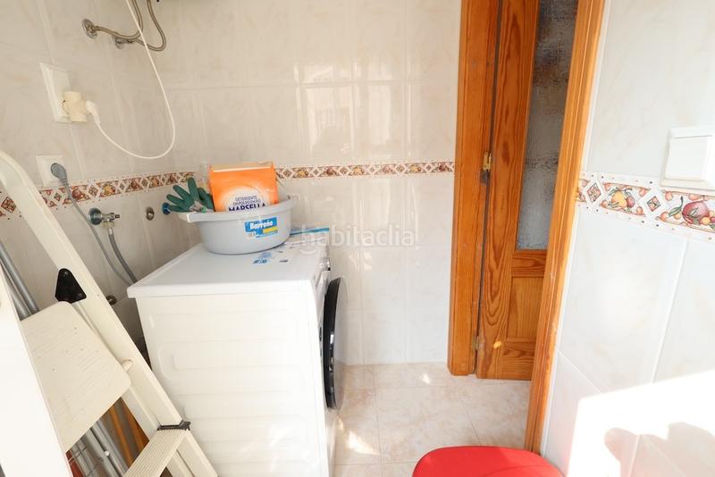 Foto 4ee667bf-5c76-4fd0-ada5-e71c1a931c21. Casa con parcheggio in Los Balcones-Los Altos Torrevieja