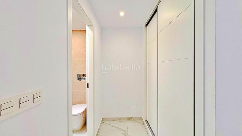 Foto 33e7afef-0546-4045-85bc-7d913c720c6b. Casa a schiera in Los Balcones-Los Altos Torrevieja