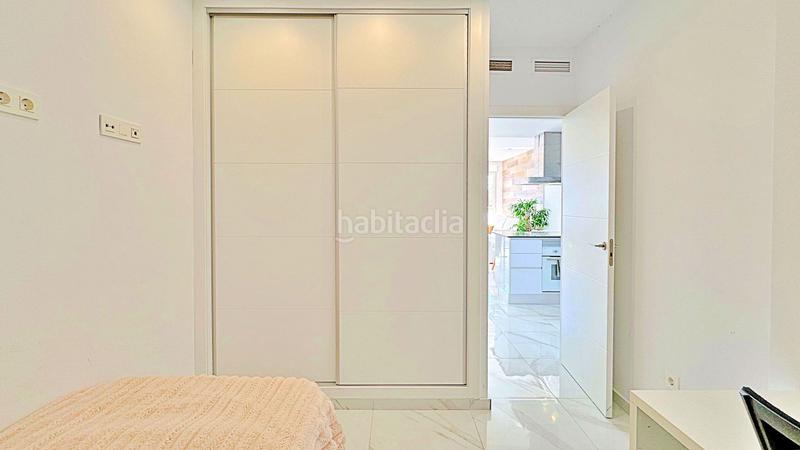 Foto 9156413b-4f69-438c-9ff6-2f5cb16f01f3. Casa a schiera in Los Balcones-Los Altos Torrevieja