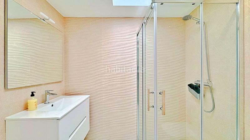 Foto a6296f43-7779-4141-8810-cb99f97ab5bd. Casa a schiera in Los Balcones-Los Altos Torrevieja