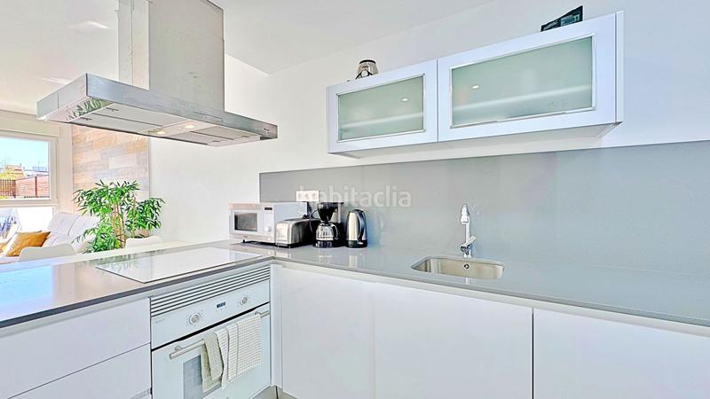 Foto d7a5c062-fc92-4334-bbd5-d2f9590c79ce. Casa a schiera in Los Balcones-Los Altos Torrevieja